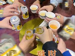 -台湾小食汇快餐