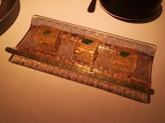 -戈登·拉姆齊餐廳