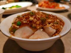 -V-ONE西雅图海鲜自助餐厅(仓山万达广场店)