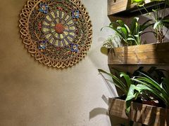 -素逸·泰料理(人民广场店)