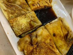 -香港新发烧腊茶餐厅(万象店)