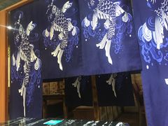 -松坂屋日料自助(长城路店)