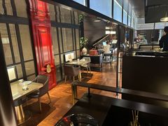 -海派悦庭·海胆烧麦·新融合菜(凯德广场店)