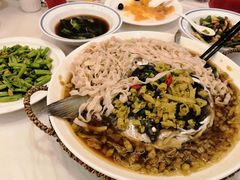 -庐州太太(信地店)