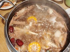 -潮牛鲜天下(小店富康店)