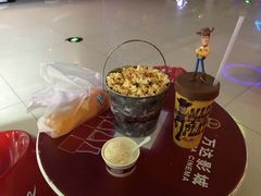 -万达影城(IMAX激光铁西万达广场店)