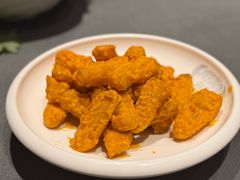 -阿拉斯加·海货(马王堆店)