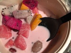 -大蜜旺(丽水店)