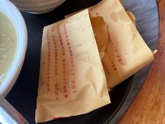 -郝刚刚羊杂割(柳巷店)
