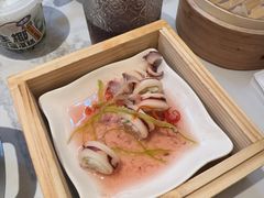 -太琼糟粕醋火锅·海南老爸茶(海棠湾臻选店)
