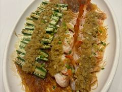 -饭怕鱼(阳光100店)