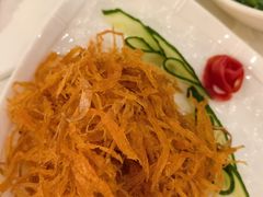 -平壤馆(西塔街店)