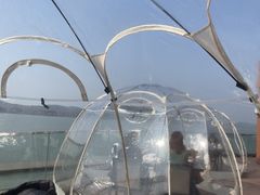 -水上明月·湖景餐厅
