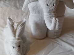 -天目湖御水温泉·度假酒店