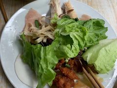 铜牌过桥米线-德致祥云南过桥米线(云天小苑店)