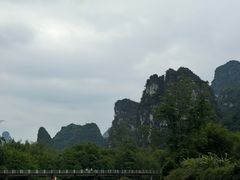 -明仕田园