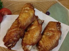 -北海银滩·鉳海(星湖店)