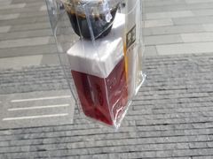 -奈雪的茶(南山大冲一期店)