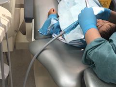 -德标艾诺口腔(敦化路店)