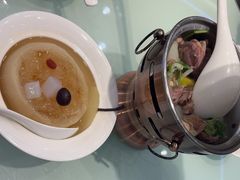 -合胜记太原排档(王府井店)
