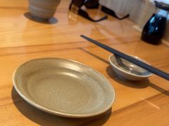 -Tuna maki寿司(苏州中心商场店)