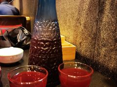 -南门四季铜锅涮肉(大屯·北苑店)