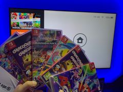 -Win Win电玩·日式の游戏馆