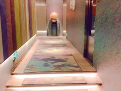 -璞·澐间影院式足道SPA(尚悦湾店)