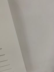 -HEYAN荷妍专业脱毛连锁机构