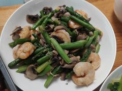 -天秀花园古月园