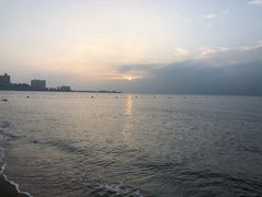 -兴城海滨风景区