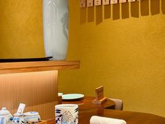 -加奈日本料理