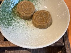 -北京西藏大厦·香帕拉藏餐厅