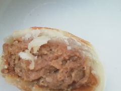 -长发西饼(临顿路店)