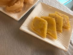 -味可道美食坊(福基路店)