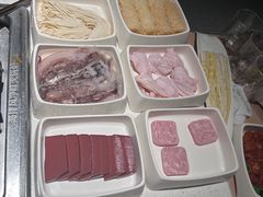 -海底捞火锅(长沙华创国际广场店)