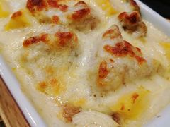 -Season施莀·牛扒·意粉·饭·足球主题餐吧