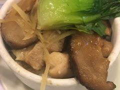 -点点心点心专门店(旺角店)