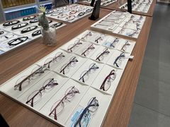 -JINS(北京apm店)