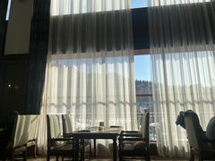 -望京楼flavor餐厅(古北水镇景区店)