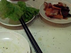 android_upload_pic-金权道韩式自助烤肉(嘉华国际店)