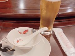 -中華料理 琨泰
