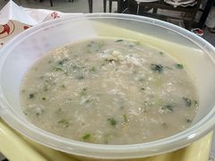 -源港渔村-中山脆肉鲩(博罗店)