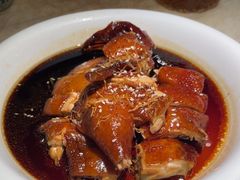 -陶陶居酒家(SM二期购物广场店)