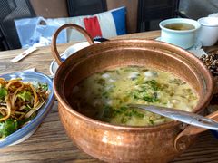 -听香·678茶铺(猛追湾店)