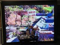 -映像威海·威海宴(威高广场店)