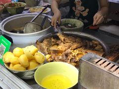 -小草糖水(海棠村店)