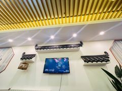 -潇湘·永州会馆(百子湾店)