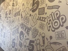 -零下舞度·街舞连锁机构(直沽校区)