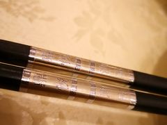 -恒宝和宴(合生广场店)